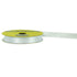 10mm Polyester Satin Ribbon (available in 28 colours)